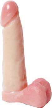 8 Pulgadas 18,5x4,5
cm
