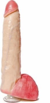 Sean Michael 26x7 cm