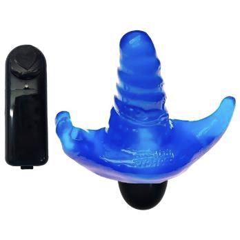 Aladin Vibrador