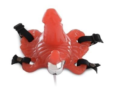 Venus Vibrador
