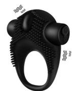 ANILLO PENEANO A PILAS