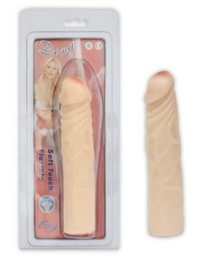 VERTEBRADO Cyber
Skin Dong 