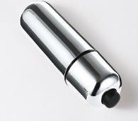 MICRO VIBRO - 10
velocidad 