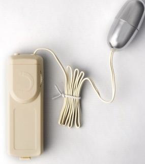 MICROPROPULSOR
vibro 