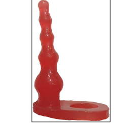 Hot Finger Invasor
15cm