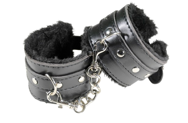 Juguetes eroticos esposas en Jujuy – Sex Shop Rinda Más