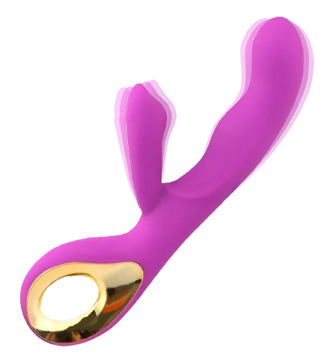 Vibrador premium en Jujuy – Sex Shop Rinda Más